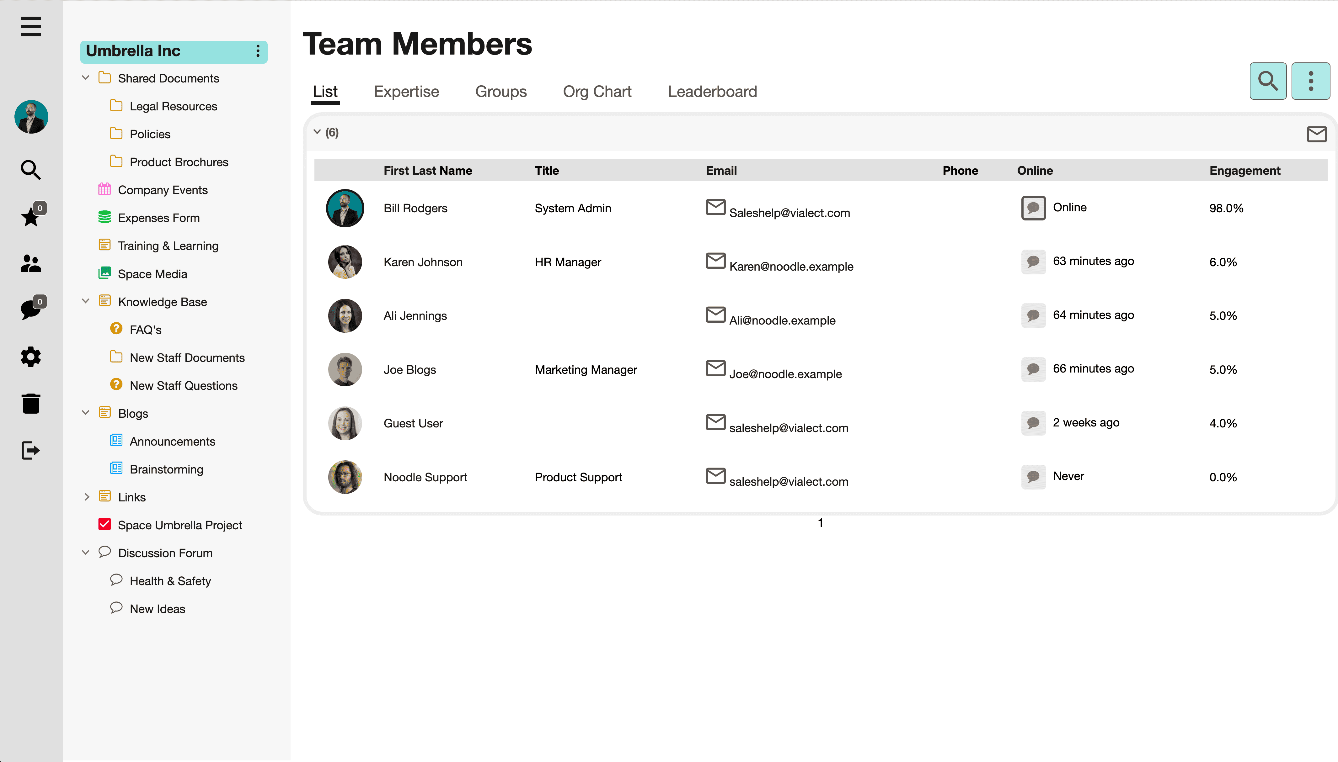 Screenshot 2024 11 07 at 11.23.25 AM